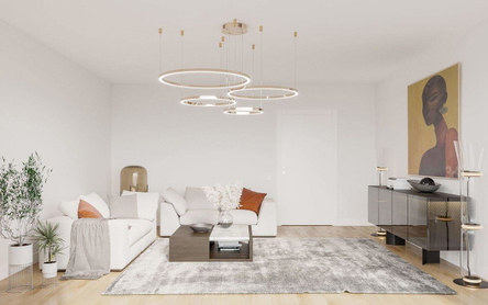 1. Wohnzimmer.jpg