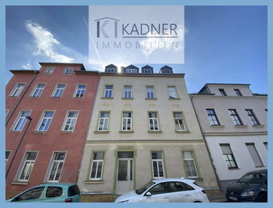 Gartenstr. 37