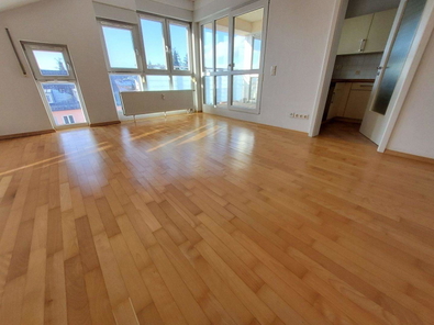 Wohnzimmer.jpg