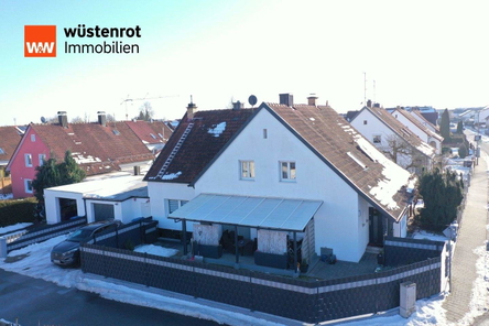 Ansicht