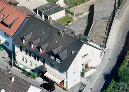 Haus vonOben.jpg