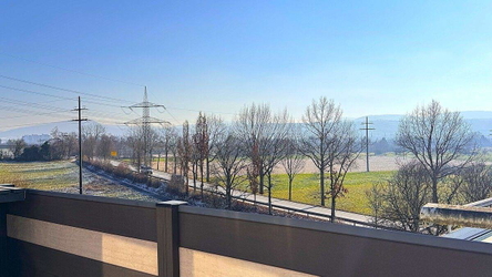 DG Panoramablick  - Kopie