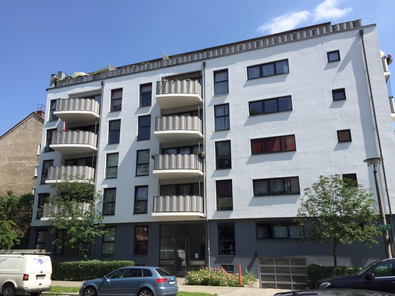 Binzstraße 15.png