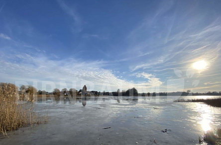 Crivitzer See