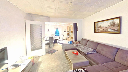 Living-Room.jpg