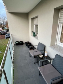 Balkon.jpeg