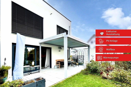 10483 -Header Garten - Beschriftung rechts