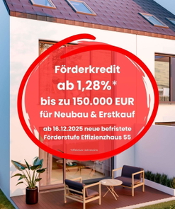 Kopie von Kopie von RH D18 Eigennutzer.jpg