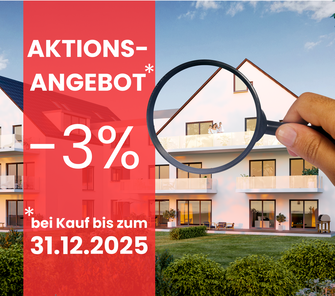 D18 - Aktion.png
