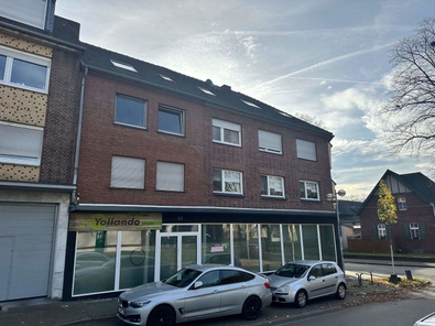 Haupthaus.jpeg