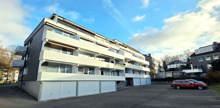 Parken_Rückansicht.jpg