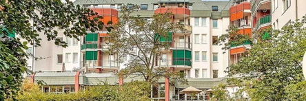 Haus