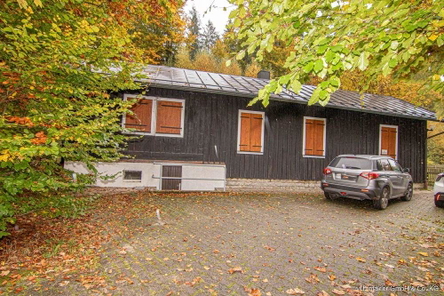 VUB0002316-01