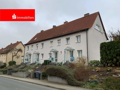 Objektansicht