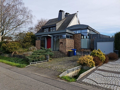 Ansicht