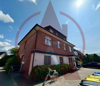 0001 Haus 5