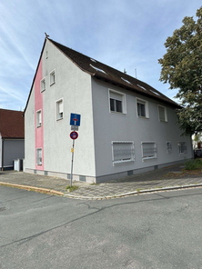 Außenansicht 1.0