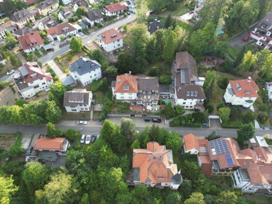 k-SAVE_20220817_233639-1.jpgStadtvilla
