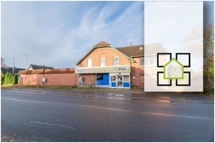 Titel