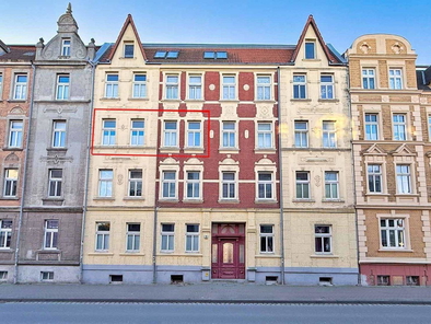 01 ETW Stralsund Barther Str. 76 - Titelbild.jpg