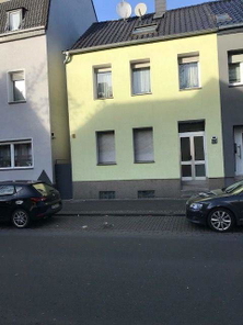 Ihr neues Zuhause