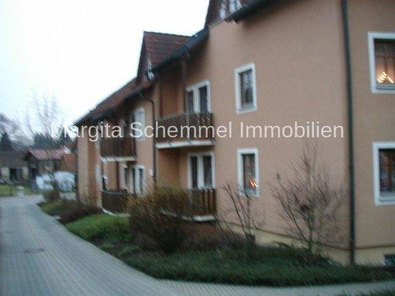 Außenansichten