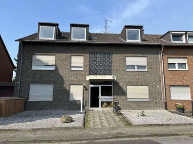 Bild1