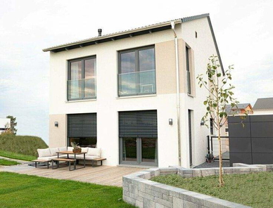 csm_musterhaus-waghaeusel-1-2021-10-20-110559_9c6b63d9c7.jpg