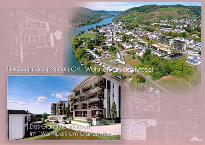 Am Grünen Weg.jpg
