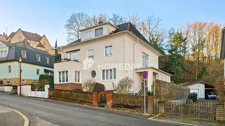 Außenansicht 6