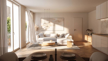 Iconic-Wohnen-Neubau-2-Zimmer-Innenhof