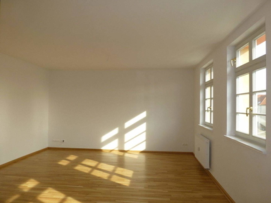 Referenzbild Wohnen  (1).JPG