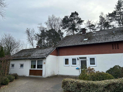 Ansicht