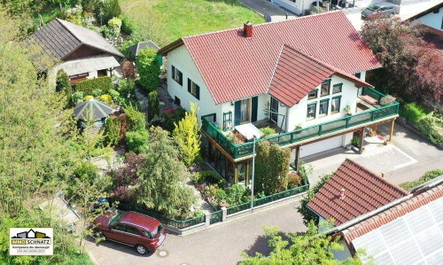 Luftbild