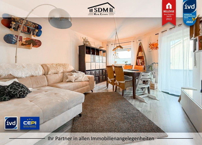 01_Wohnzimmer.jpg