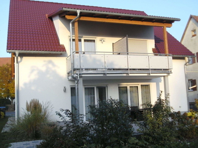 BILD0688Langenargen.JPG