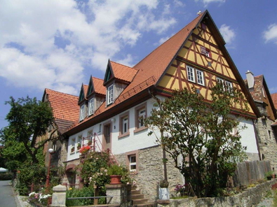 Bild1