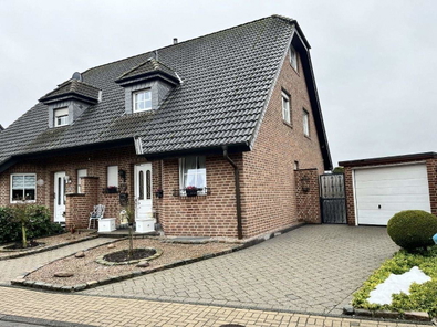 Frontansicht 2