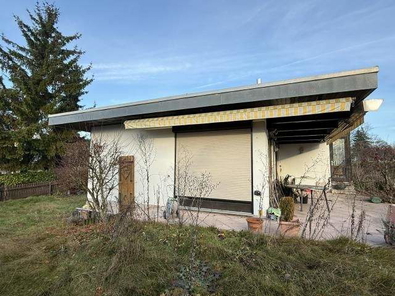Ansicht