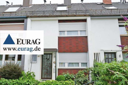 Frontansicht