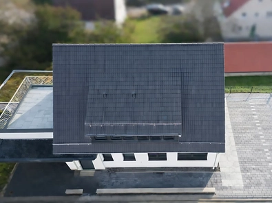 Hausansicht_Luft