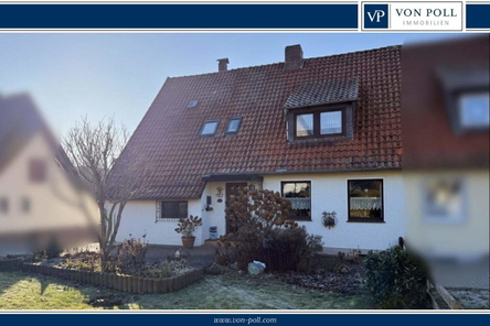 Titelbild I
