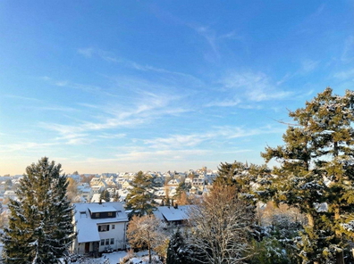 Ausblick