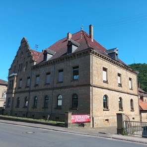 Amtsgericht.jpg