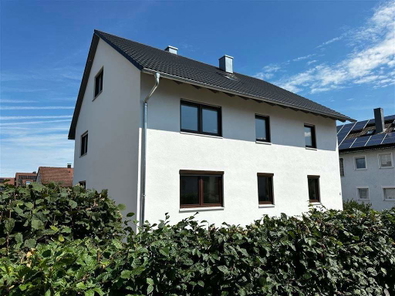 Ansicht-Süd