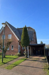 Ansicht