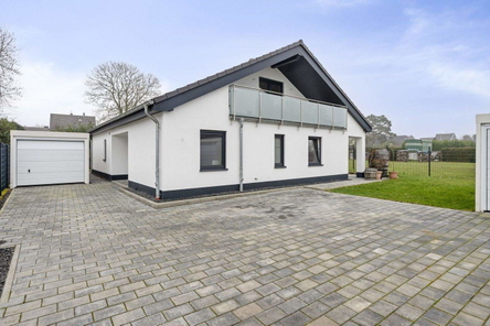 WWW.BOUWENS.DE