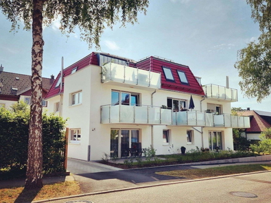 Objektfoto.jpg