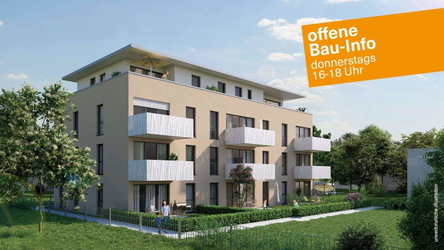 Stockach_Bau-Info