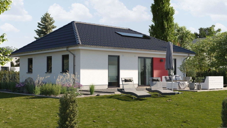 Bungalow_92_Style-Garten_sRGB4403x2488x72dpi-0850